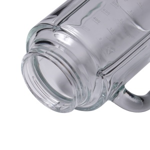 картинка Колба блендера стационарного в Сервисном центре «Близнецов»