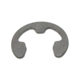 картинка Шайба стопорная духовки в Сервисном центре «Близнецов»