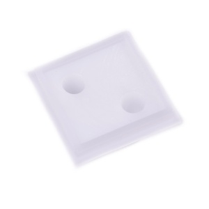 картинка Крышка фильтра для грязной воды пылесоса в Сервисном центре «Близнецов»