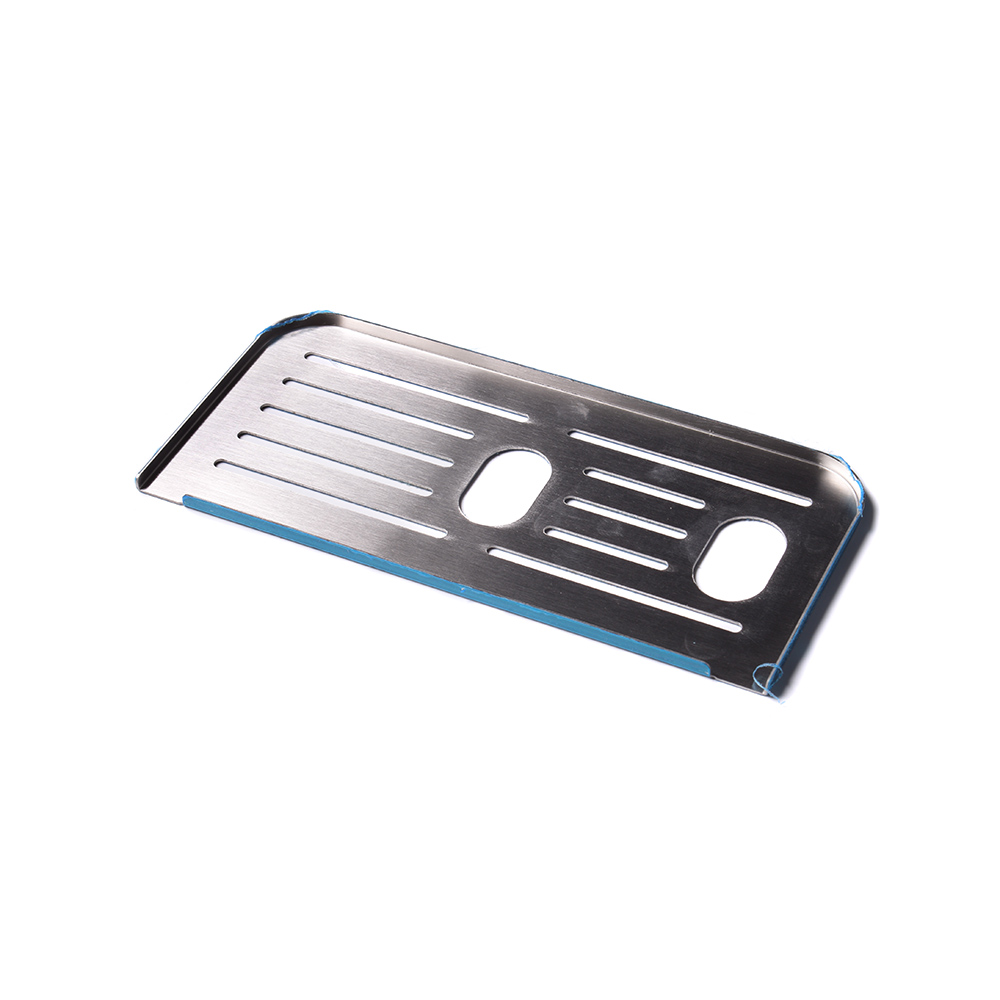 картинка Крышка поддона для капель кофемашины в Сервисном центре «Близнецов»