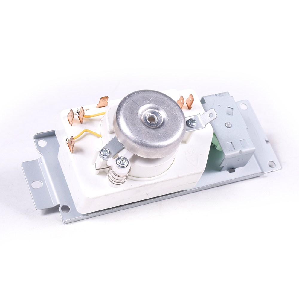 картинка Таймер механический микроволновой печи в Сервисном центре «Близнецов»