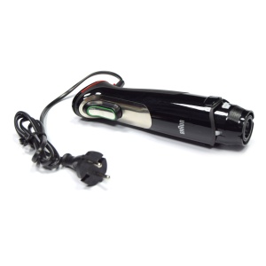 картинка Привод блендера в Сервисном центре «Близнецов»