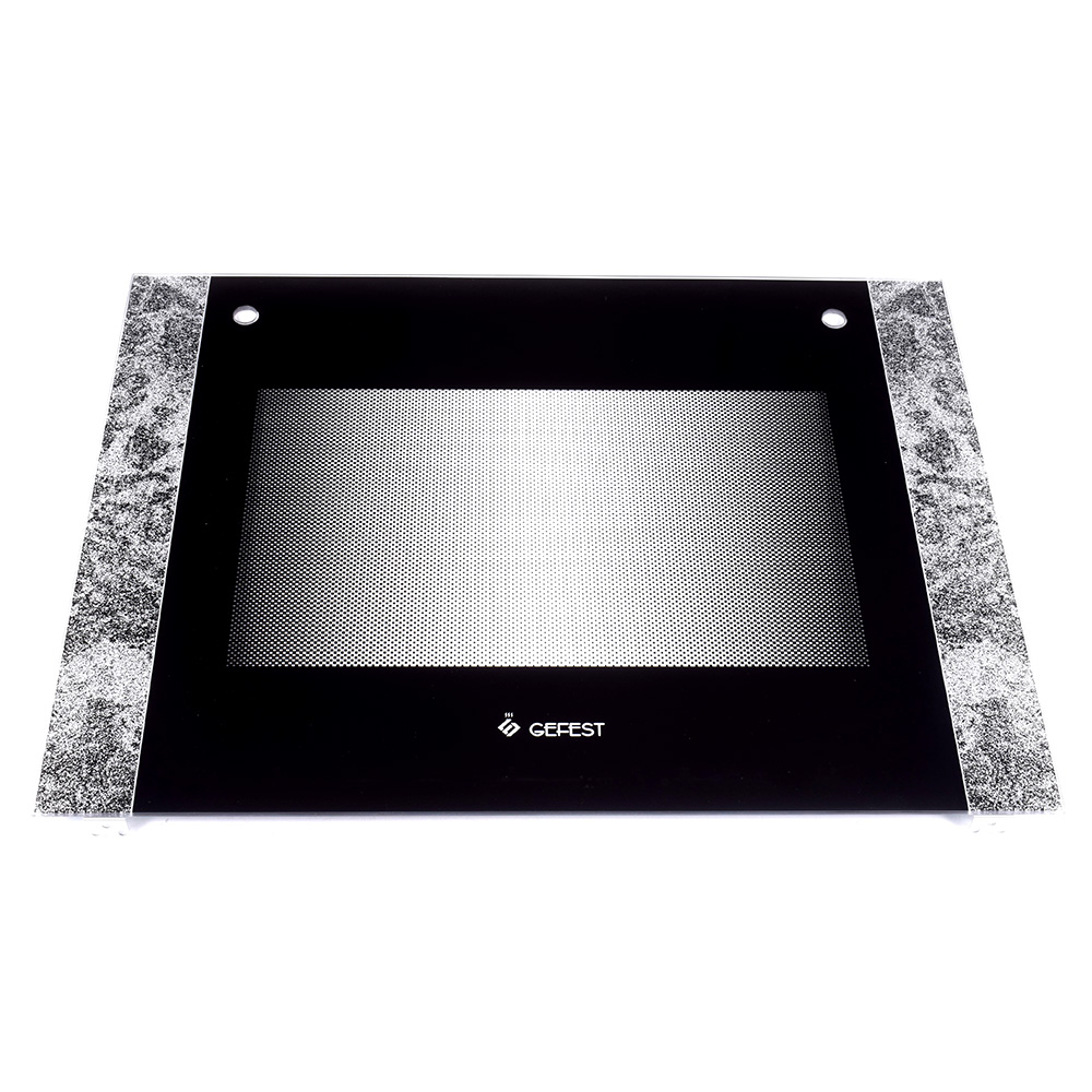 картинка Стекло внешнее духовки в Сервисном центре «Близнецов»