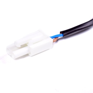 картинка Сенсор испаритеоя морозильной камеры холодильника в Сервисном центре «Близнецов»