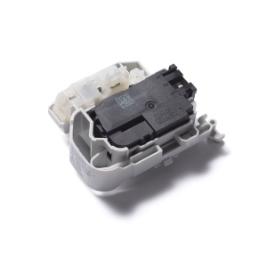 картинка Замок люка стиральной машины в Сервисном центре «Близнецов»