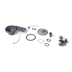 картинка Ремкомплект шестерен кухонного комбайна в Сервисном центре «Близнецов»