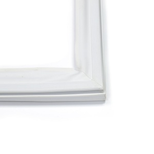 картинка Уплотнитель холодильной камеры в Сервисном центре «Близнецов»