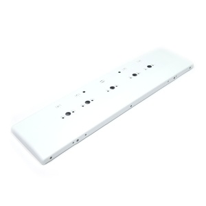 картинка Панель управления электроплиты в Сервисном центре «Близнецов»