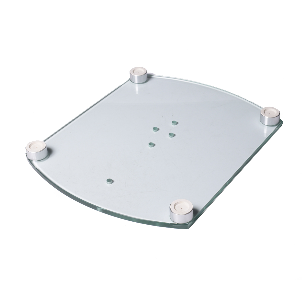 картинка Подставка стеклянная вентилятора в Сервисном центре «Близнецов»