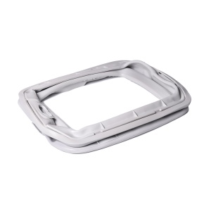 картинка Манжета люка стиральной машины в Сервисном центре «Близнецов»