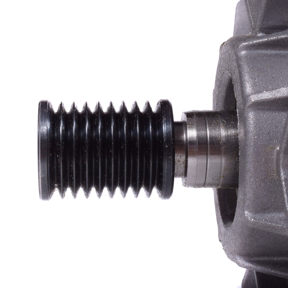 картинка Мотор стиральной машины в Сервисном центре «Близнецов»