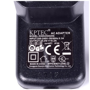 картинка Зарядное устройство пылесоса в Сервисном центре «Близнецов»