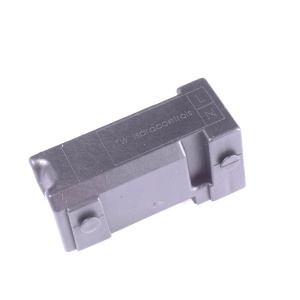 картинка Блок поджига газовой плиты в Сервисном центре «Близнецов»