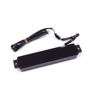 картинка Плата управления вытяжки в Сервисном центре «Близнецов»