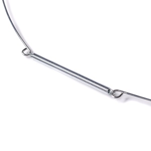 картинка Хомут стиральной машины в Сервисном центре «Близнецов»