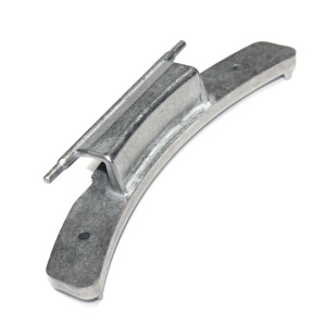 картинка Шарнир люка стиральной машины в Сервисном центре «Близнецов»