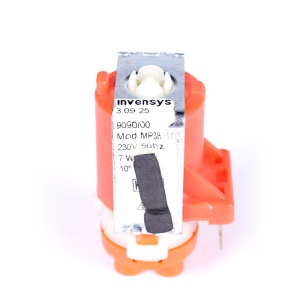 картинка Насос (помпа) утюга в Сервисном центре «Близнецов»