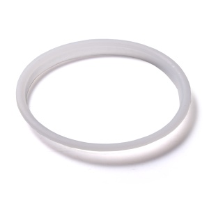 картинка Уплотнитель 70мм газовой горелки варочной поверхности в Сервисном центре «Близнецов»