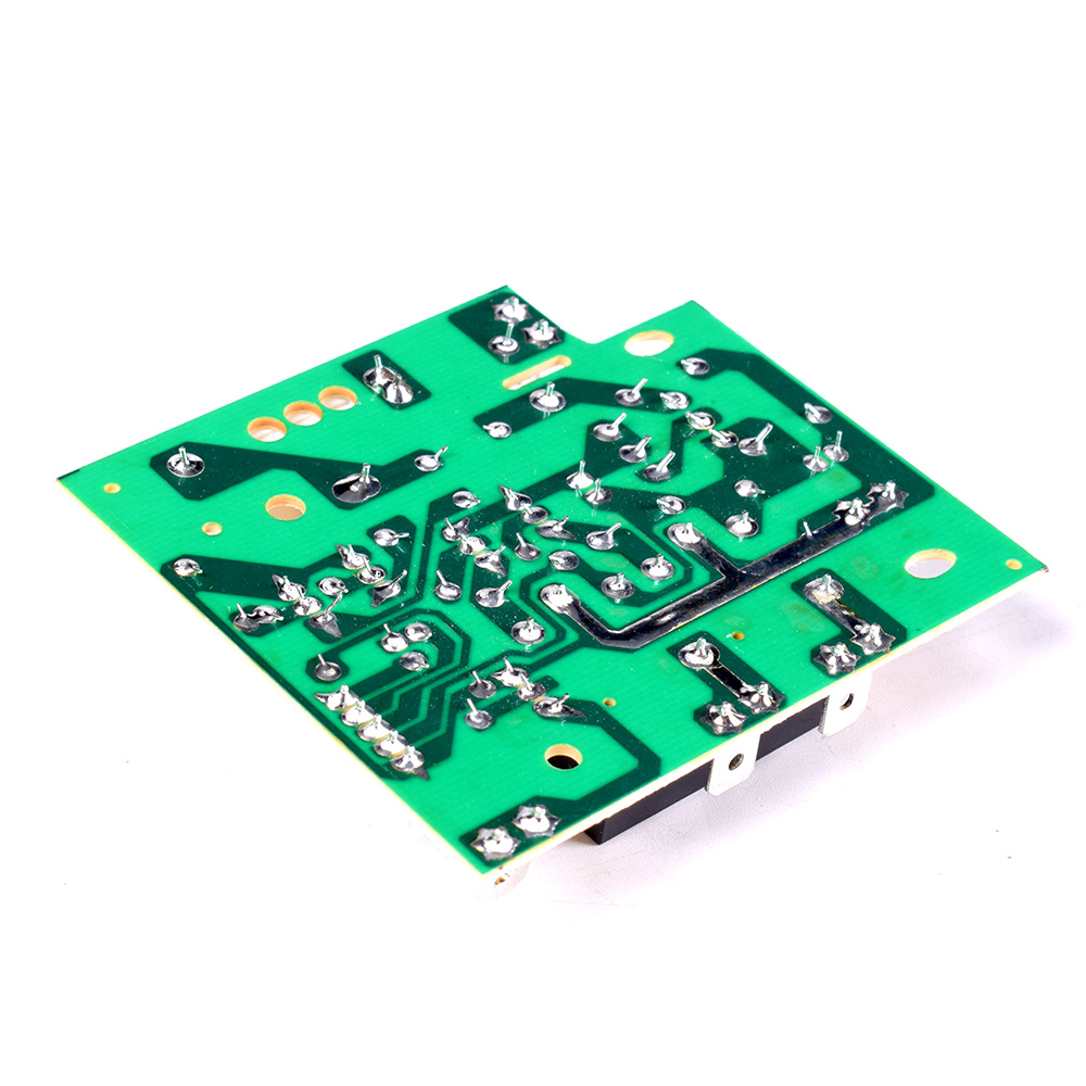 картинка Модуль управления конвектора в Сервисном центре «Близнецов»