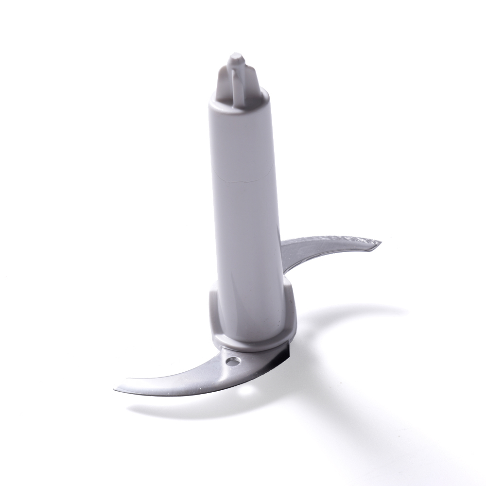 картинка Нож измельчителя блендера, миксера в Сервисном центре «Близнецов»