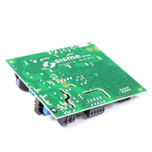 картинка Плата управления вытяжки в Сервисном центре «Близнецов»