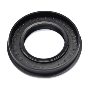 картинка Сальник бака стиральной машины, "45x75.2/81x10.5/14.5 " в Сервисном центре «Близнецов»