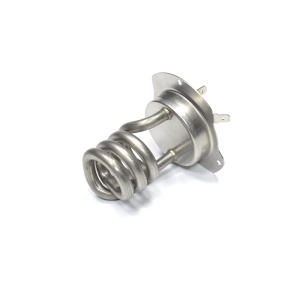 картинка Элемент нагревательный посудомоечной машины в Сервисном центре «Близнецов»