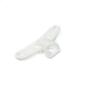 картинка Ручка люка стиральной машины в Сервисном центре «Близнецов»