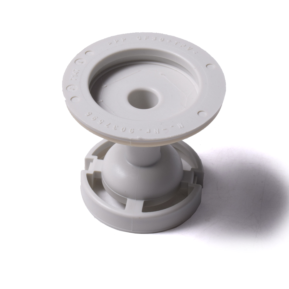 картинка Фильтр стиральной машины в Сервисном центре «Близнецов»