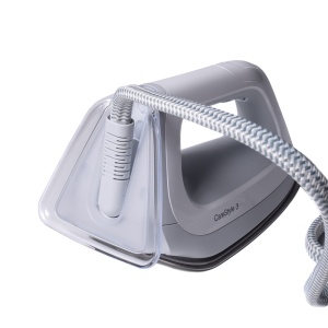 картинка Утюг гладильного устройства в Сервисном центре «Близнецов»