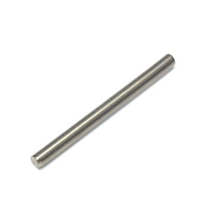 картинка Штырь стиральной машины в Сервисном центре «Близнецов»