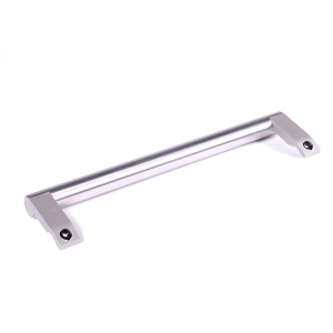 картинка Ручка двери холодильника в Сервисном центре «Близнецов»