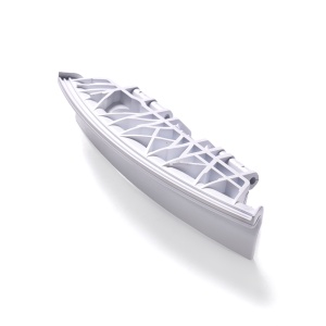 картинка Ручка люка стиральной машины в Сервисном центре «Близнецов»