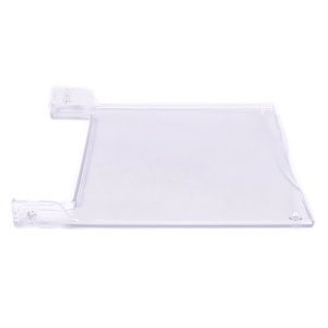 картинка Крышка  холодильника в Сервисном центре «Близнецов»