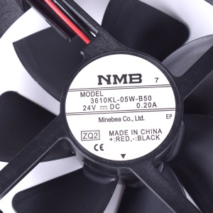 картинка Вентилятор холодильника в Сервисном центре «Близнецов»