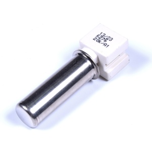 картинка Сенсор стиральной машины в Сервисном центре «Близнецов»