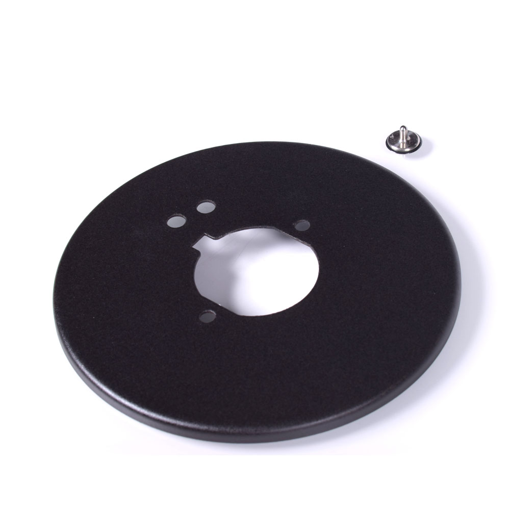 картинка Стеклокерамическая поверхность варочной панели в Сервисном центре «Близнецов»