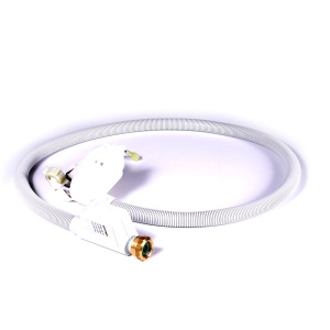 картинка Аквастоп стиральной машины в Сервисном центре «Близнецов»