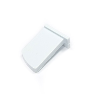 картинка Язычок кнопки холодильника в Сервисном центре «Близнецов»