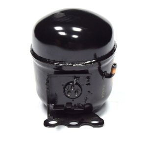 картинка Компрессор холодильника в Сервисном центре «Близнецов»