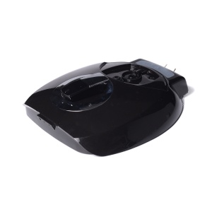 картинка Крышка в сборе мультиварки в Сервисном центре «Близнецов»