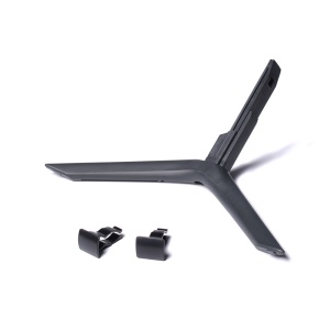 картинка Ножка левая телевизора в Сервисном центре «Близнецов»