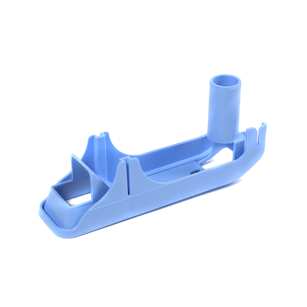 картинка Вставка ячеек дозатора стиральной машины в Сервисном центре «Близнецов»