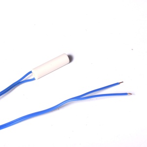 картинка Датчик температуры холодильника в Сервисном центре «Близнецов»