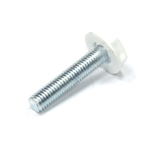 картинка Ножка холодильника в Сервисном центре «Близнецов»