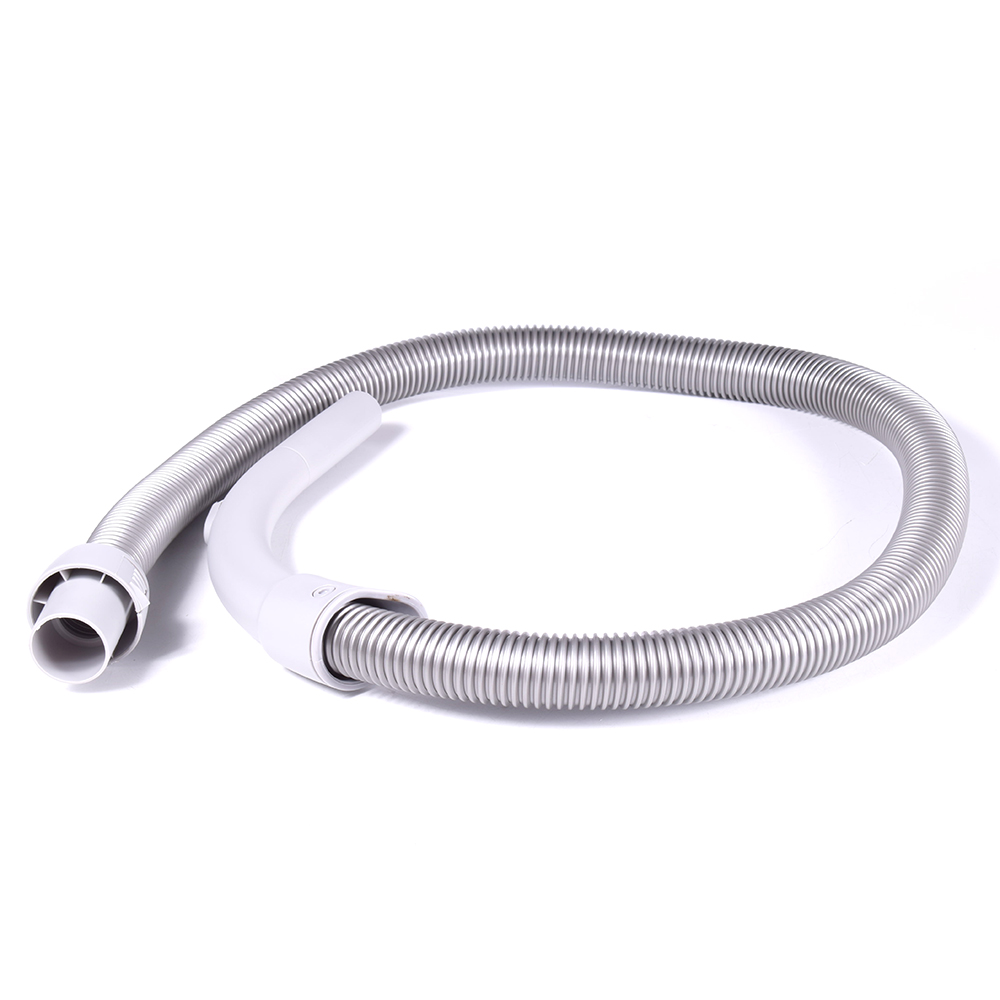 картинка Шланг с рукояткой пылесоса в Сервисном центре «Близнецов»