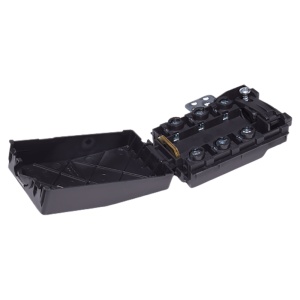 картинка Колодка клеммная в Сервисном центре «Близнецов»