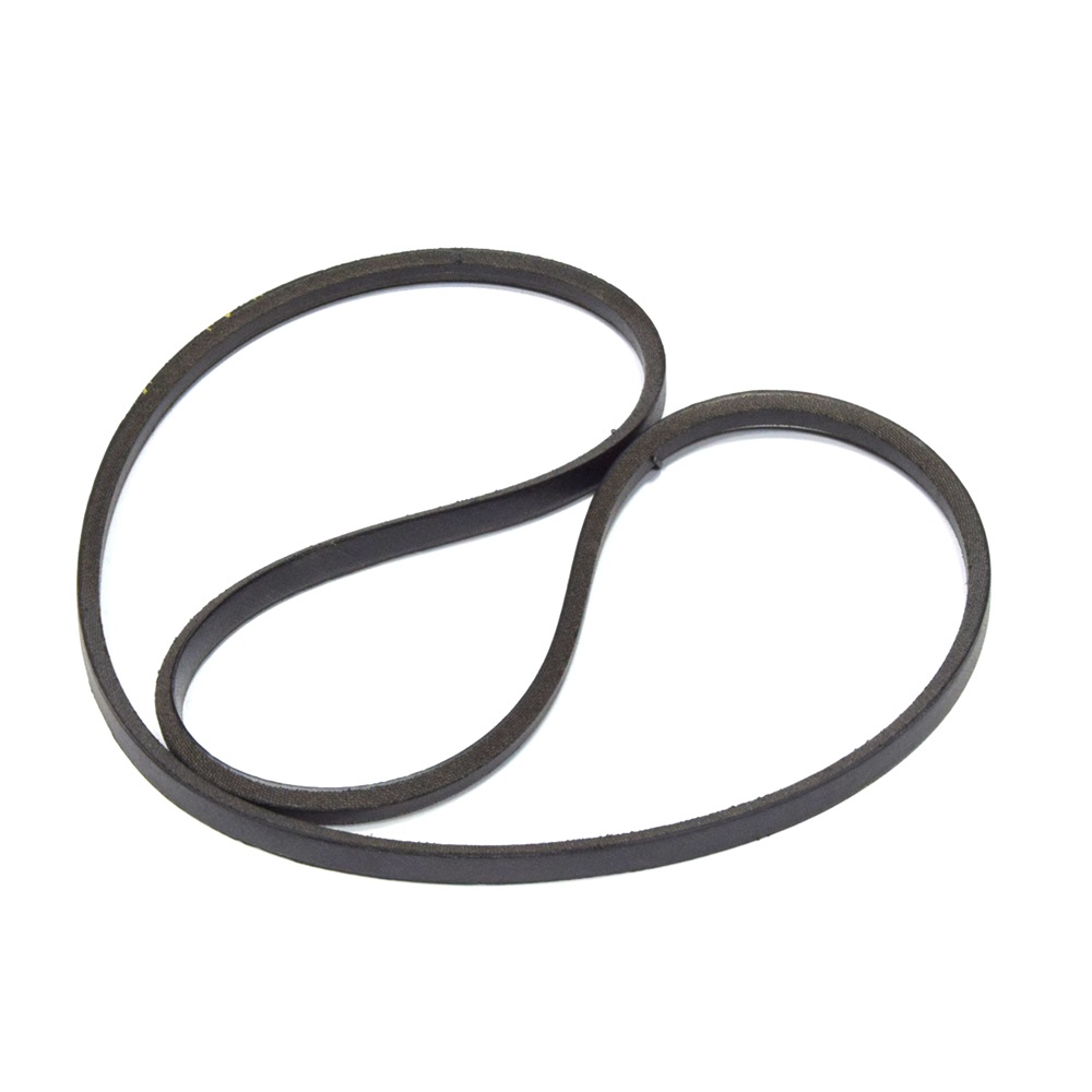 картинка Ремень приводной "3L 498" стиральной машины в Сервисном центре «Близнецов»