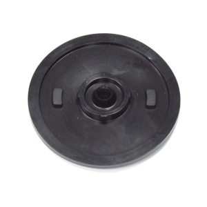 картинка Сальник бака стиральной машины, "6x22/67x8/10 " в Сервисном центре «Близнецов»