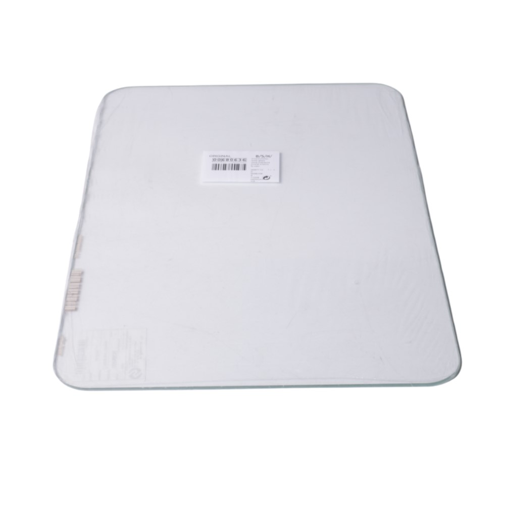 картинка Стекло внутреннее духовки в Сервисном центре «Близнецов»